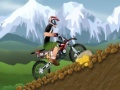 Juego Solid Rider