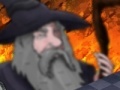 Juego Colonize me