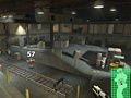 Juego Counter Force