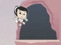 Juego Lost on the Lost Planet