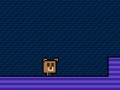 Juego Cola Bear Float
