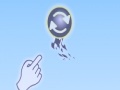 Juego Ghosted