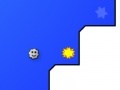Juego Buggle Stars