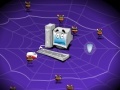 Juego Virus