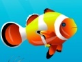 Juego Water World