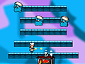 Juego Dough Bro