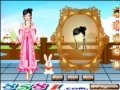 Juego Cute Bunny Princess