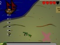 Juego Four Second Fury