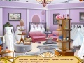 Juego Dream Wedding Hidden Objects