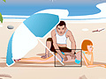 Juego Detective jealous