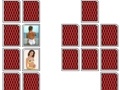 Juego Find a couple