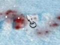 Juego Icescape 3