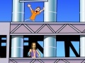 Juego Johnny El Sucio