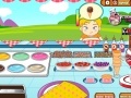 Juego Ice Cream For Kids