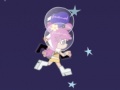 Juego PuffyGirls in Space