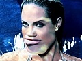 Juego Poizdevaysya of celebrities