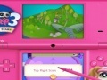Juego Shop small pets 3