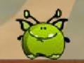 Juego Aliens in the Box Revenge