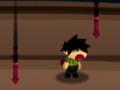 Juego Disaster Firework