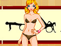 Juego Aerobic instructor