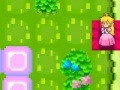Juego Mario First Love
