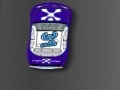 Juego Cars racing