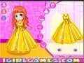 Juego Royal Three Sisters