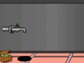 Juego Sauna Escape