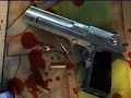 Juego Zombies In The Shadow: Saviour Act1