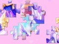 Juego Barbie and Pegasus