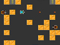 Juego War on the Block