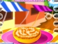 Juego Decor your burger