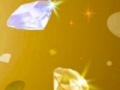 Juego Arabian jewels