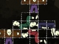 Juego Tetris Pit