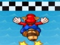 Juego Mario Flight