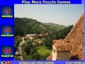 Juego Beautiful view