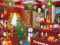 Juego Personal Shopper 5