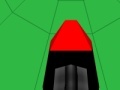 Juego Pipe Riders