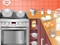 Juego Tasty Pastry Cooking