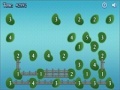 Juego Bridges