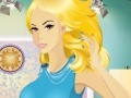 Juego Cover Girl Prep Makeover