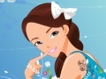 Juego Farm Girl Make Up