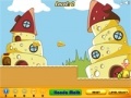 Juego Blinds