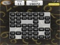 Juego Count to 100