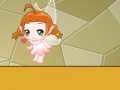 Juego Prince Shop