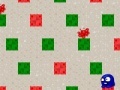 Juego Two Pipes 2