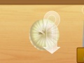 Juego Whats For Dinner?