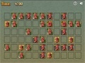 Juego Loop the City