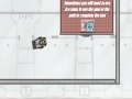 Juego Dummy Never Fails 2