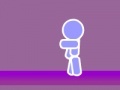 Juego Purplenum Survival